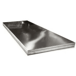 Stainless Steel Plate Manufacturer And Supplier In India R H Alloys