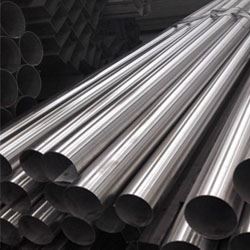 SS / AISI 409 Pipe Manufacturer in Bhagalpur