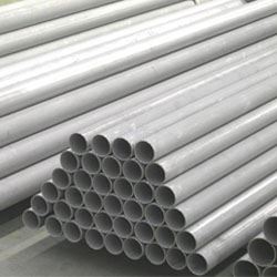 SS / AISI 409M Pipe Manufacturer in Bangladesh