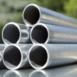 SS / AISI 410S Pipe Manufacturer in Nagpur