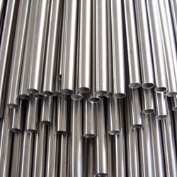 SS / AISI 416 Pipe Manufacturer in Netherlands