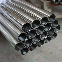 SS / AISI 420 Pipe Manufacturer in Mexico
