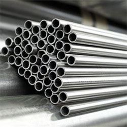 SS / AISI 431 Pipe Manufacturer in Bahrain