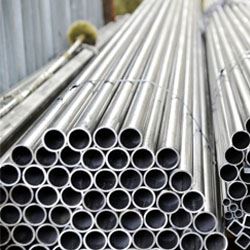 SS / AISI 436 Pipe Manufacturer in UK