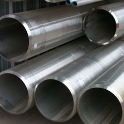 SS / AISI 441 Pipe Manufacturer in Qatar