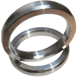 SS / AISI 409 Rings Manufacturer in India