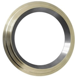 SS / AISI 446 Rings Manufacturer in India