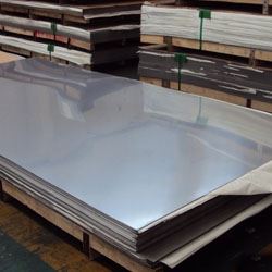 Sheet Supplier in India