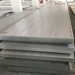 Stainless Steel IRSM 44/97 Sheet Manufacturer in India