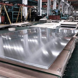 IRSM 44/97 Sheet Manufacturer in Mexico