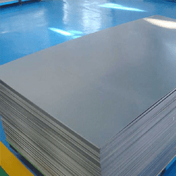 SS 409M Ck-201 RDSO Spec Sheets Manufacturer in Nigeria