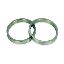 SS / AISI 415 Rings Manufacturer in India