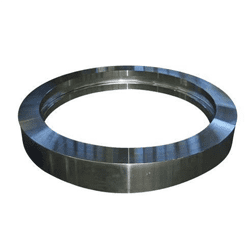 SS / AISI 430 Rings Manufacturer in India