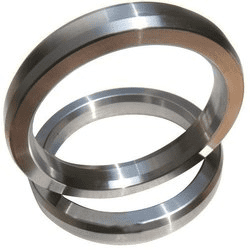 SS / AISI 430Ti Rings Manufacturer in India