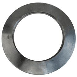 SS / AISI 431 Rings Manufacturer in India