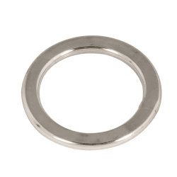 SS / AISI 436 Rings Manufacturer in India