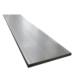 SS / AISI 436L Plate  Manufacturer in India