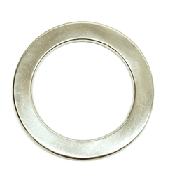 SS / AISI 436L Rings Manufacturer in India