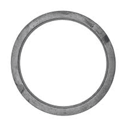 SS / AISI 439 Rings Manufacturer in India