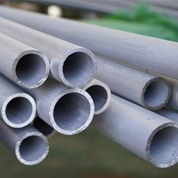 SS / AISI 409 Tube Manufacturer in India