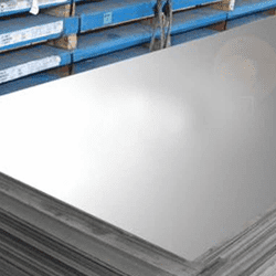 SS / AISI 415 Sheet Manufacturer in Russia