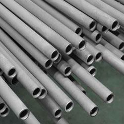 SS / AISI 430 Tube Manufacturer in India
