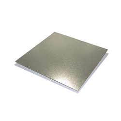 Stainless Steel 405 Plate Manufacturer in India