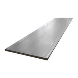Stainless Steel 409 Plate Manufacturer in India