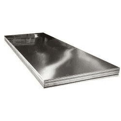Stainless Steel 430 Plate Manufacturer in India