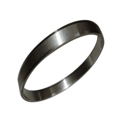 SS 3CR12L Ring Manufacturer in India