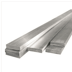 AISI 405 Flat Bar Supplier in India