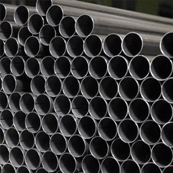 AISI 405 Pipe Supplier in India
