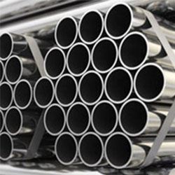 AISI 405 Tube Supplier in India