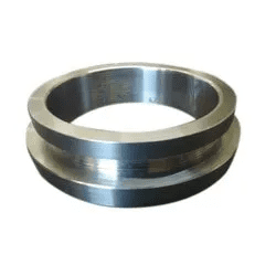 SS 409 Ring Manufacturer in India
