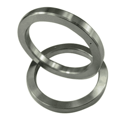 AISI 409 Ring Supplier in India