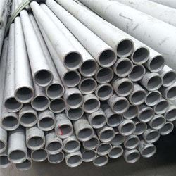 SS 409 Tube Manufacturer in India