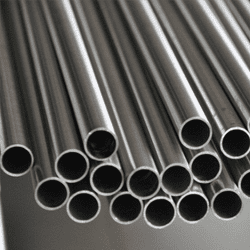 SS 409M Pipe Manufacturer in India