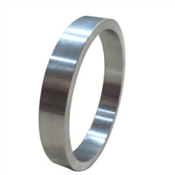 SS 409L Ring Manufacturer in India