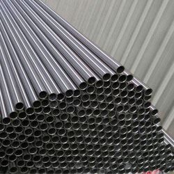 AISI 409M Tube Supplier in India