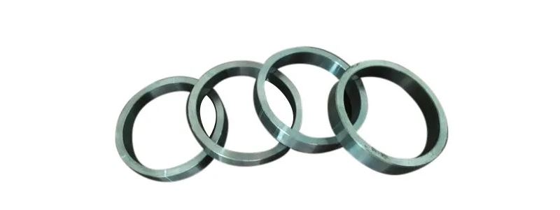 Stainless Steel 410DB Ring Manufacturer and Supplier in India