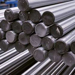 SS 410S Round Bar Manufacturer in India
