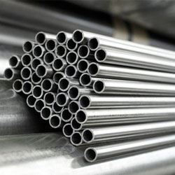 AISI 410S Tube Supplier in India