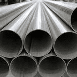 SS 420 Pipe Manufacturer in India