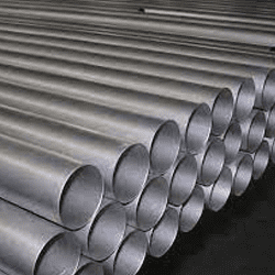 AISI 420 Pipe Supplier in India