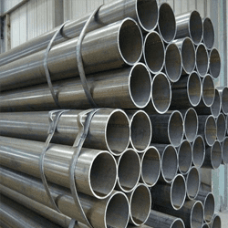 SS 430 Pipe Manufacturer in India