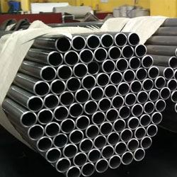AISI 430 Tube Supplier in India