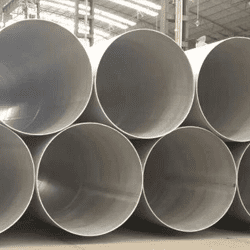 AISI 431 Pipe Supplier in India