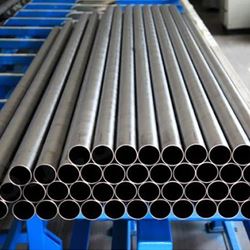 AISI 436L Pipe Supplier in India