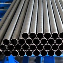 SS 436L Tube Manufacturer in India