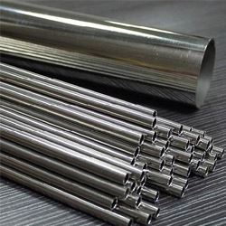 AISI 436L Tube Supplier in India
